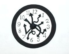 crazy-clock